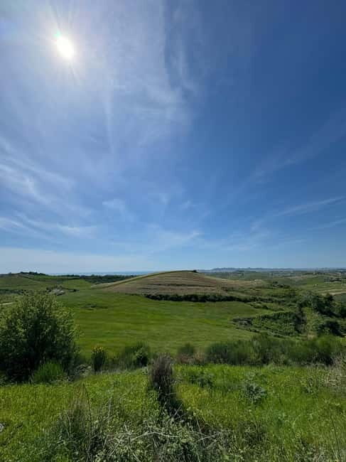 Ro_Riding Atv Tour - Final Thoughts