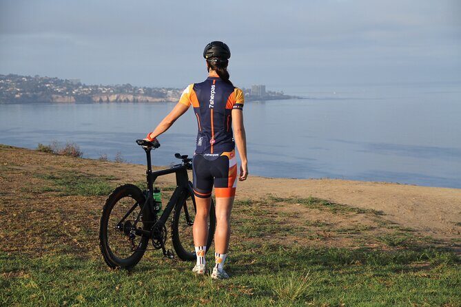 Road Bike Ride - designed for serious cyclists - FAQ