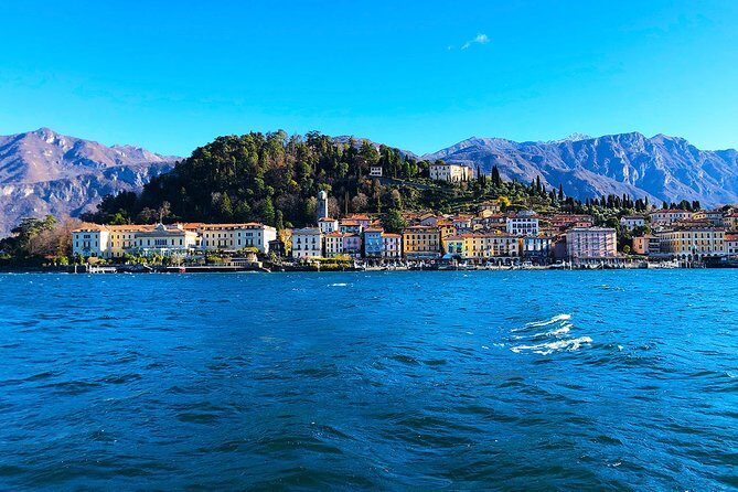 Road Bike tour in Lake Como & Bellagio - Analyzing the Value
