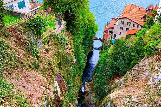 Road Bike tour in Lake Como & Bellagio - Who Should Book This Tour?