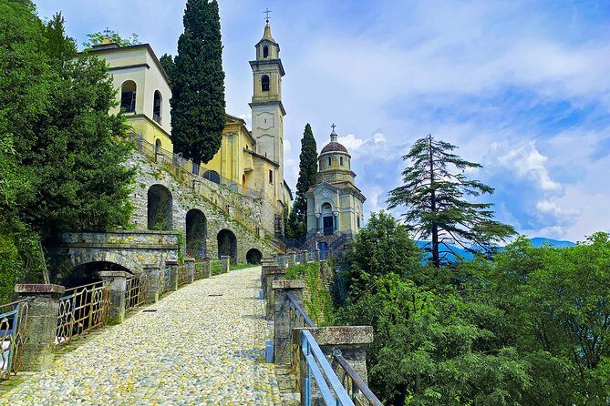 Road Bike tour in Lake Como & Bellagio - Final Thoughts