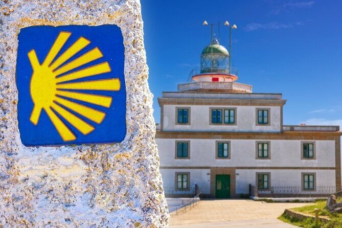 Road to Finisterre: An Unforgettable Experience - A Detailed Look at the Journey