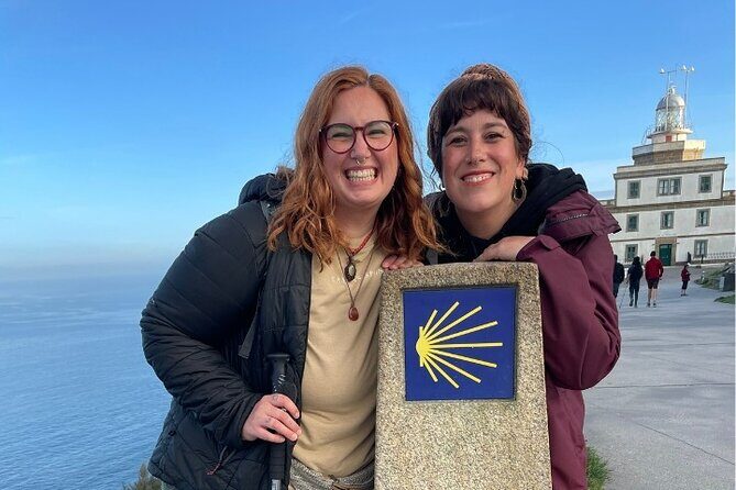 Road to Finisterre: An Unforgettable Experience - Price and Value