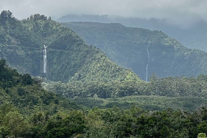 Road to Hana and Haleakala Sunset Open-Air Jeep Private Tour - Final Thoughts
