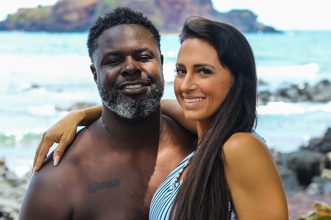 Road To Hana Captured In Photography and Video - An In-Depth Look at the Road to Hana Photography Tour