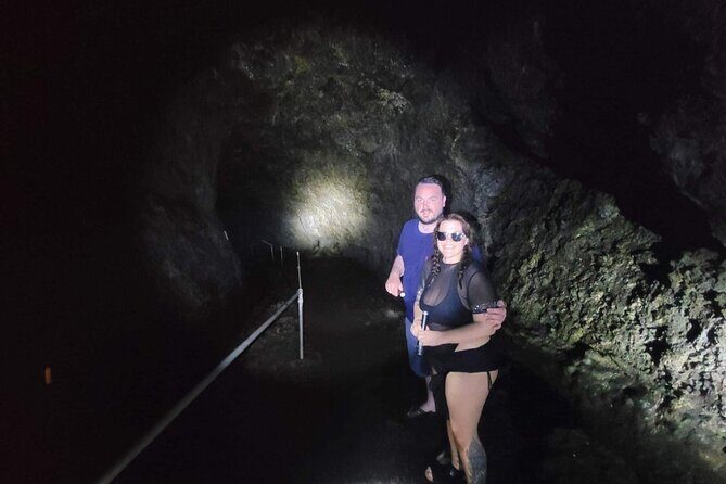 Road to Hana Full Day Tour with A Guide - A Deep Dive into the Maui Road to Hana Tour