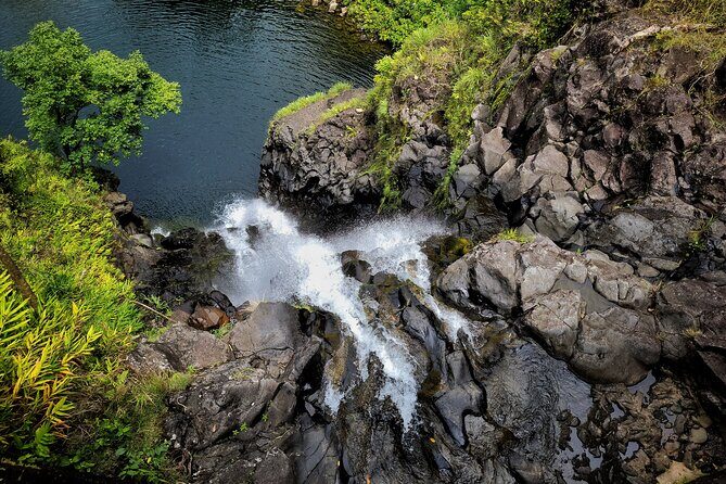 Road to Hana Halfway Tour - Final Thoughts: Who Is This Tour Best For?