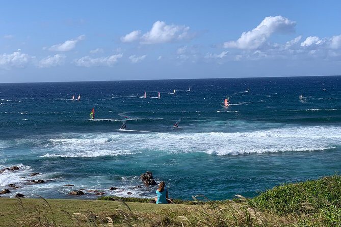 Road to Hana Maui Private Panoramic Tour - In Spanish - FAQs