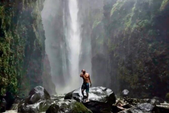 Road to Hana Maui Tours - Practical Tips for Future Travelers