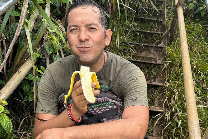 Road to Hana Maui Tours - The Sum Up: Is This the Maui Tour for You?