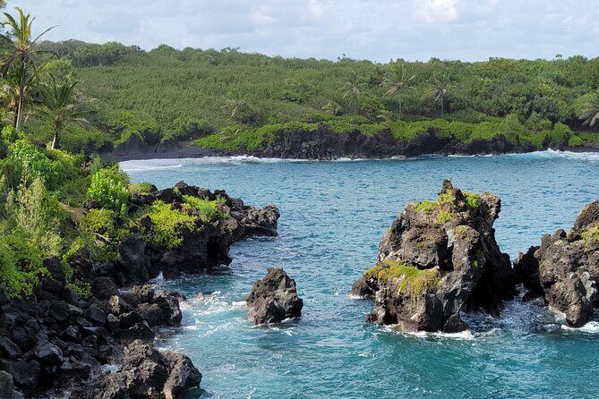 Road to Hana Private Full Day Tour - The Sum Up: Is It the Right Tour for You?