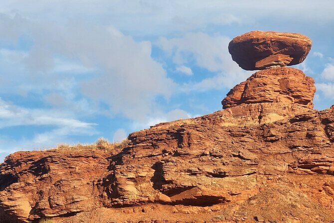 Road to Monument Valley Self-Guided Audio Tour - Final Thoughts