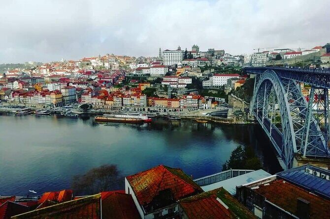 Road Trip Porto to/from Lisboa with Tour in 3 Different Cities - FAQ