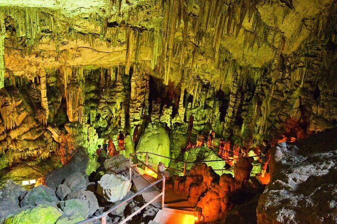 Road-trip to Lasithi: Vidiani, Krasi, Olive Mill Farm, Lasinthos - FAQ