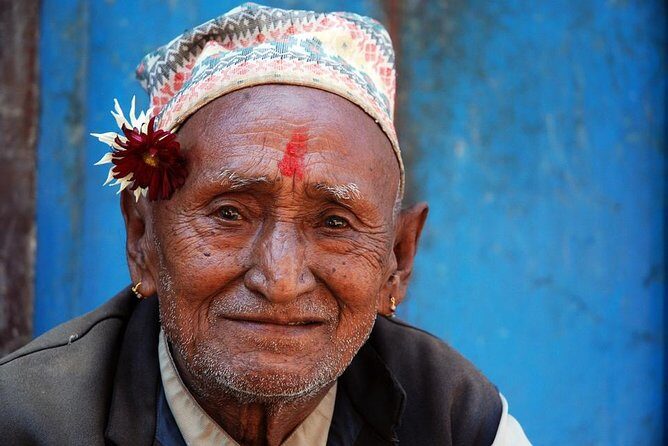Roam around Newari towns Bungmati, Khokana and explore Patan Durbar Square - FAQ