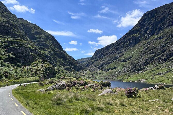 Robbies luxury travel - Key Points