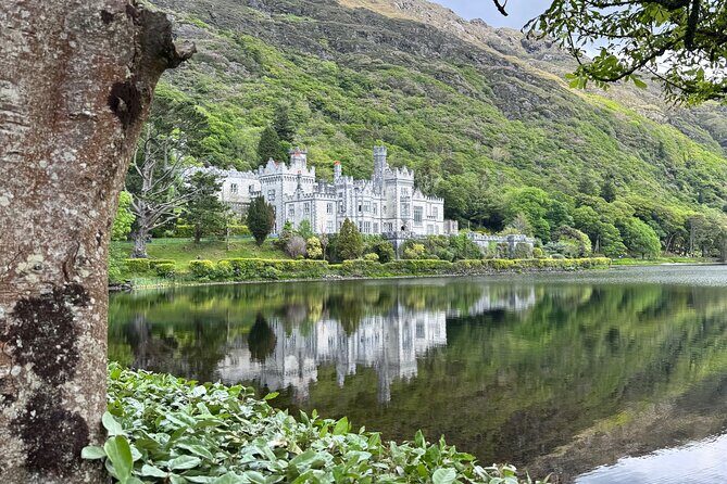 Robbies luxury travel - An In-Depth Look at the Tour Experience