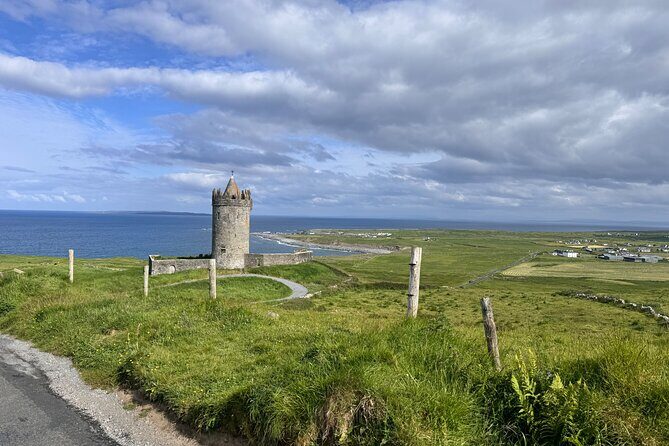 Robbies luxury travel - Who Is This Tour Best For?