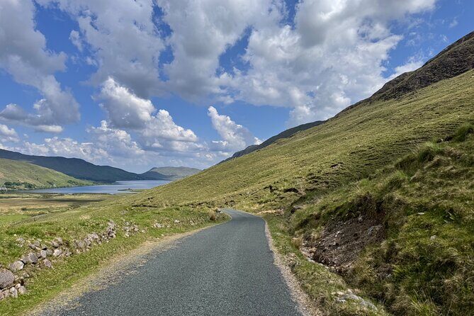 Robbies luxury travel - Final Thoughts