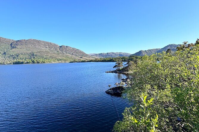 Robbies luxury travel - FAQ