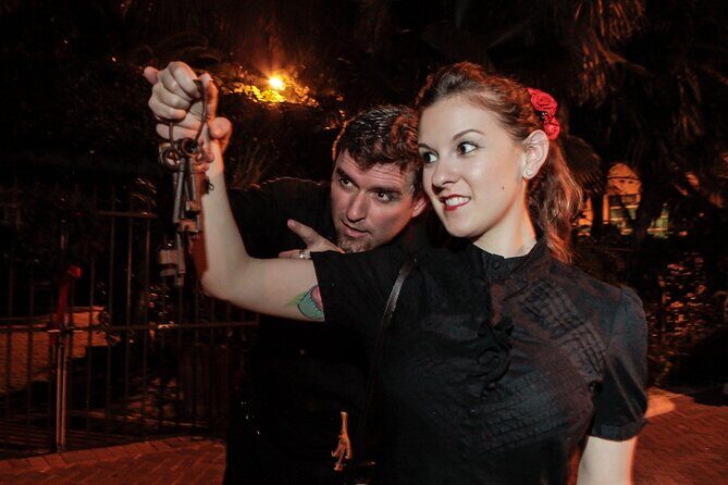 Robert the Doll After Dark - Practical Considerations and Value