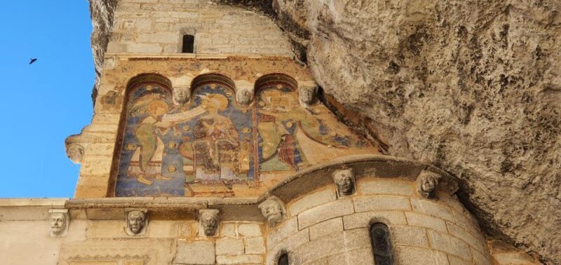 Rocamadour : private walking tour with a registered guide - Who Will Love This Tour?