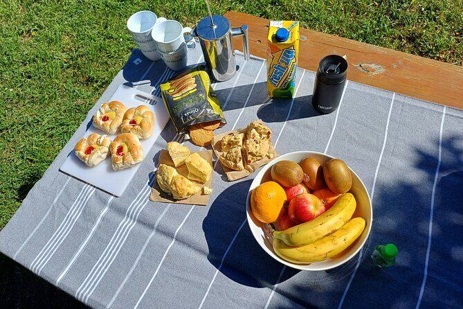 Rock Climbing Christchurch 1/2-day or full-day (Small Group Tour) - The Sum Up: Who Should Consider This Tour?