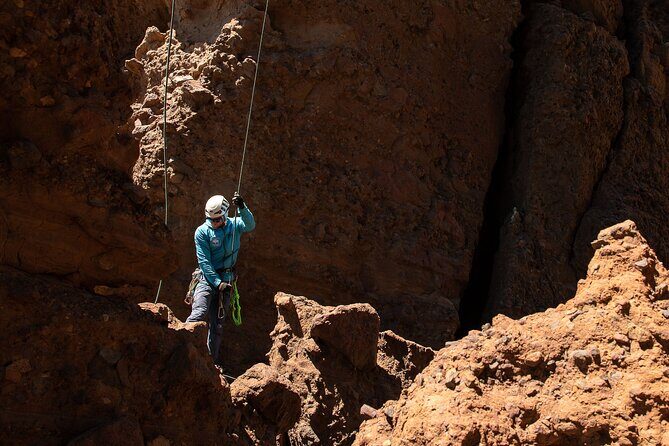 Rock Climbing Experience in Cody, Wyoming - FAQ