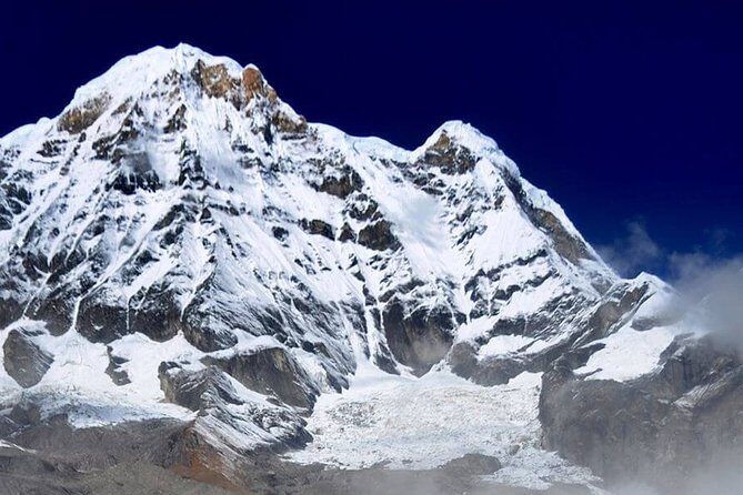 Rock Climbing in Kathmandu - Day Tour - FAQs