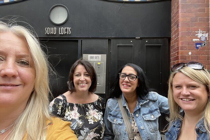 Rock & Roll London: Self-Guided Music Mystery Walk - Final Thoughts: Is It Worth It?