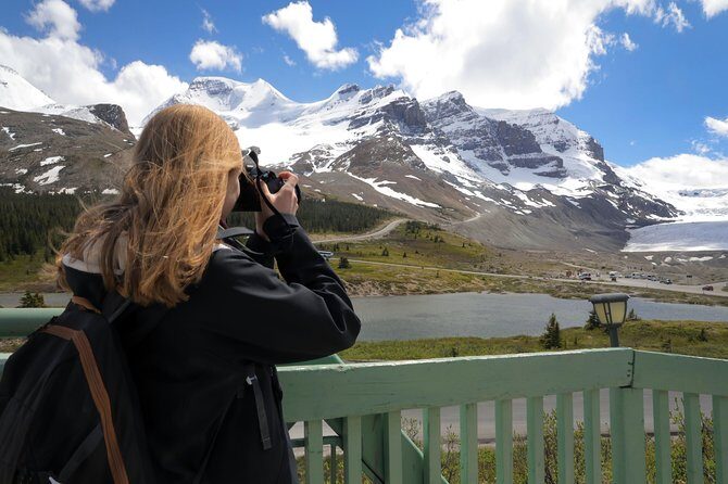 Rockies Christmas Premium Tour - What Travelers Say