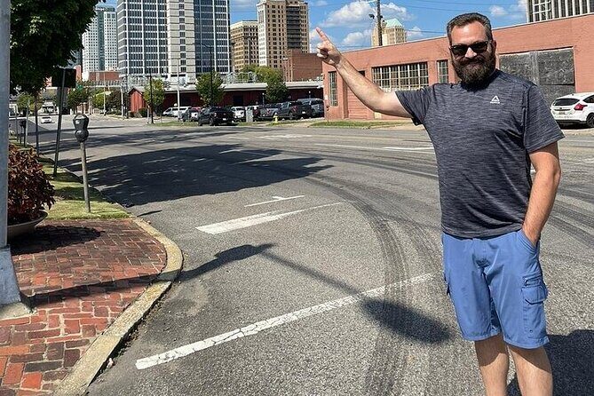 Rockin Rockport, ME Scavenger Hunt - An In-Depth Look at the Rockin Rockport Scavenger Hunt