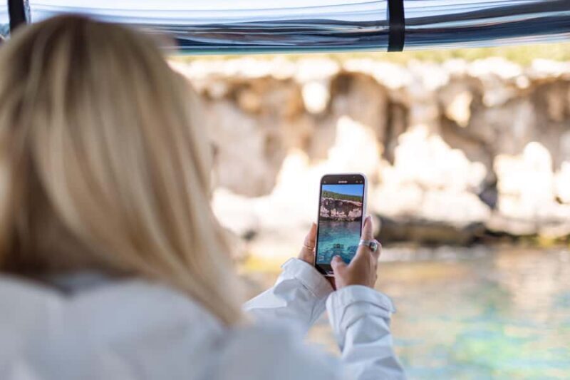 Rockingham: Shoalwater Islands, Dolphins, and Sea Lions Tour - Who Will Love This Tour?