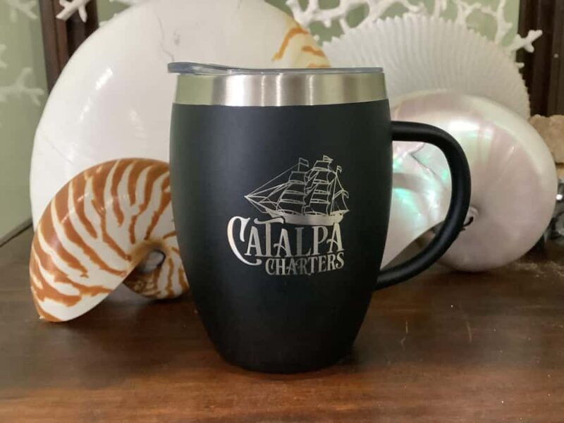 Rockingham: Sunset Cruise - An In-Depth Look at the Rockingham Sunset Cruise