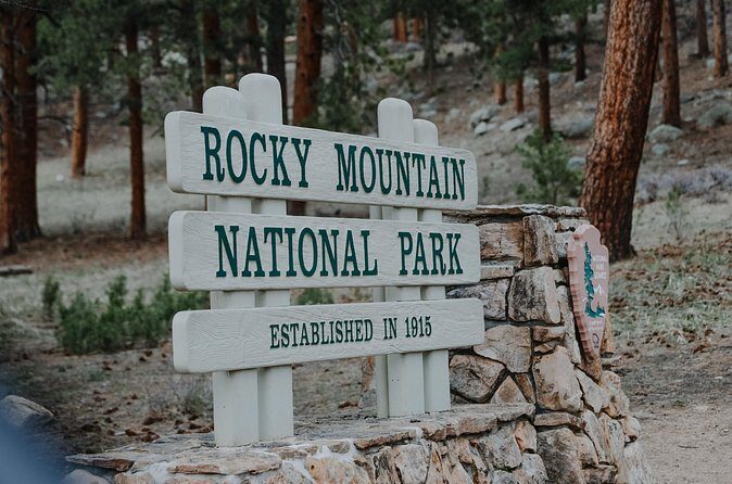 Rocky Mountain Full Day Private Tour & Hike - Final Thoughts: Is It Worth It?