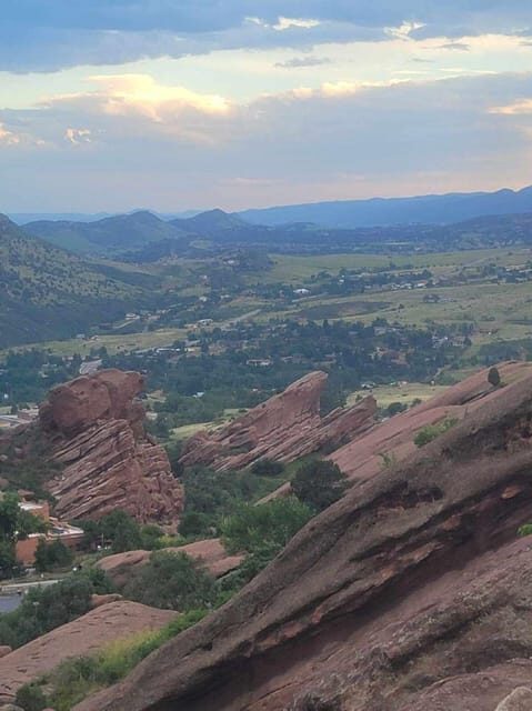 Rocky Mountain HIGH: Cannabis Mountain Tour - Price and Value