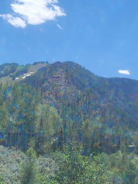 Rocky Mountain HIGH: Cannabis Mountain Tour - Authentic Feedback & Insights