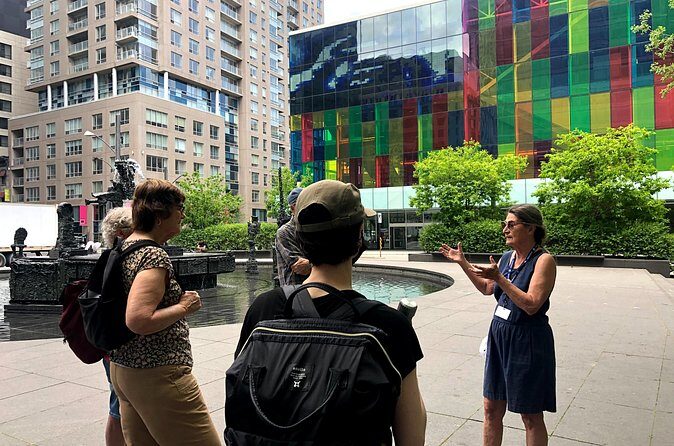 Rocky Mountain Majesty Private Day Trip from Denver - Final Thoughts