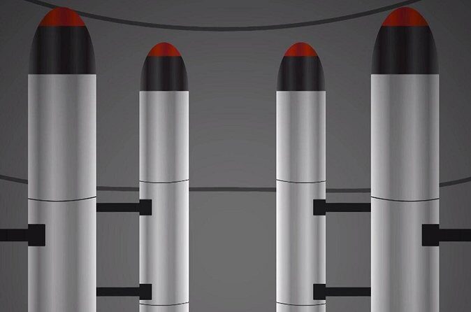 Rocky Mountain Meltdown - Why This Experience Shines