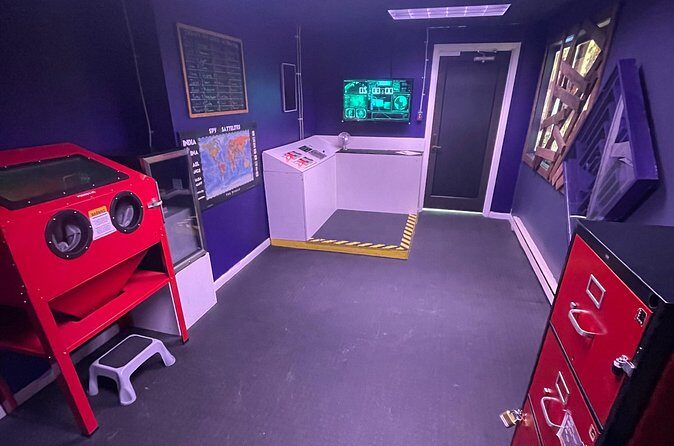 Rocky Mountain Meltdown - Final Thoughts: Is It Worth It?