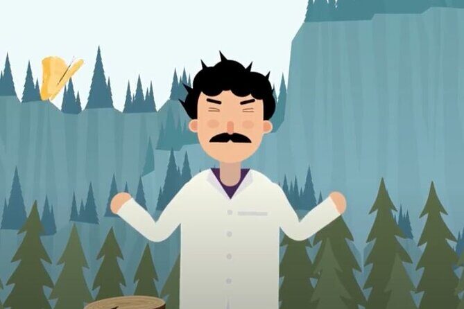 Rocky Mountain Meltdown - Frequently Asked Questions