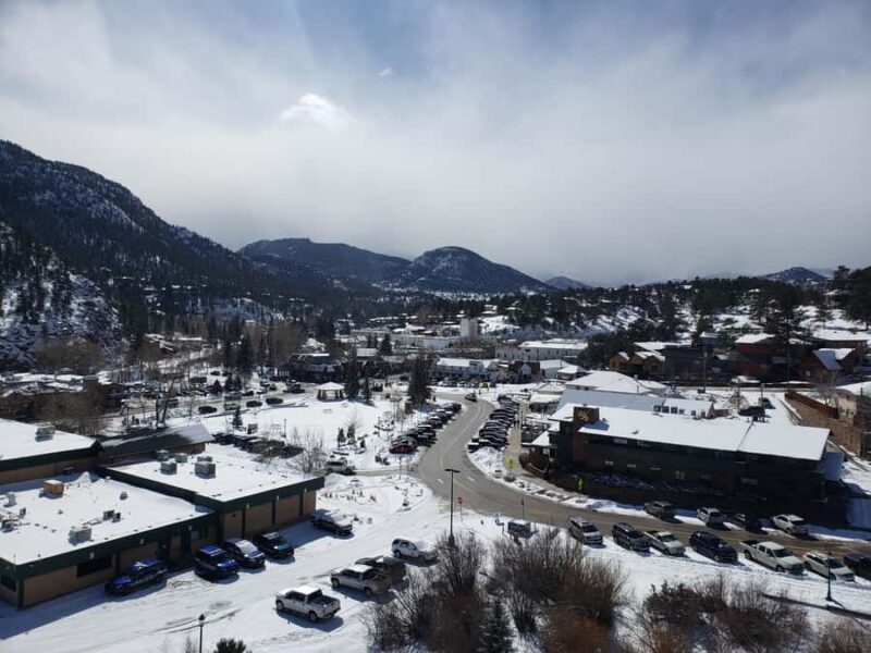 Rocky Mountain National Park: Full Day Hike with Lunch - Final Thoughts: Is This Tour Worth It?