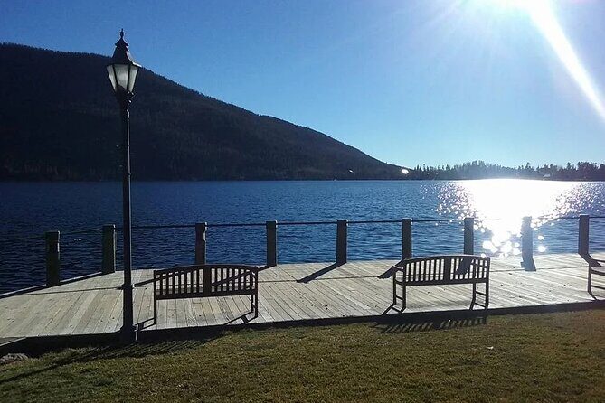 Rocky Mountain National Park Grand Lake Tour - The Experience from Others’ Perspectives