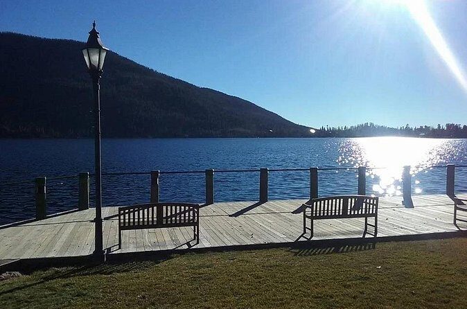 Rocky Mountain National Park Grand Lake Tour - FAQ