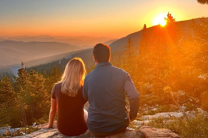 Rocky Mountain National Park- Guided Hiking Tour - Who Will Love This Tour?