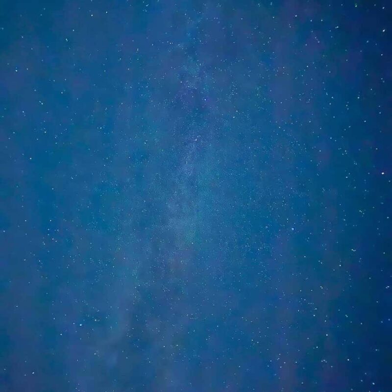 Rocky Mountain National Park: Guided Stargazing Hike - An In-Depth Look at the Experience