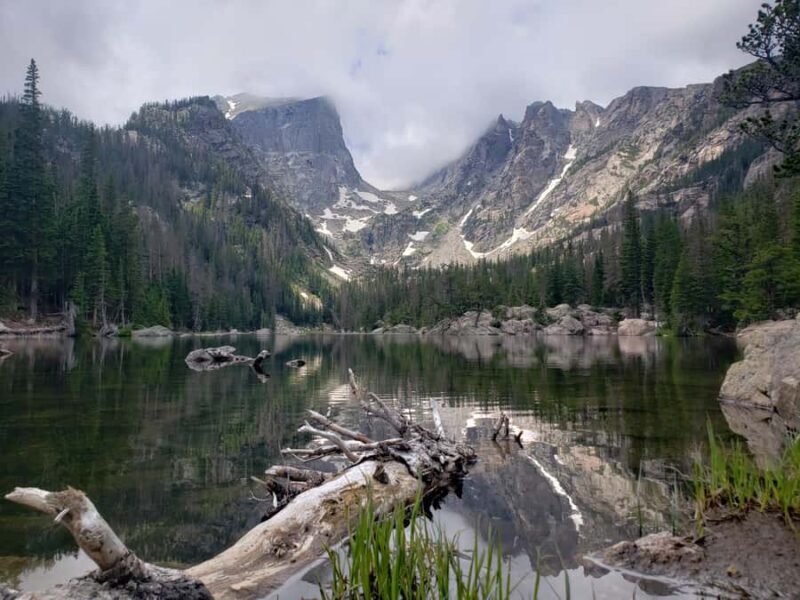 Rocky Mountain National Park: Half-Day Guided Hike - FAQ