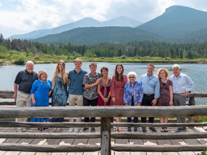 Rocky Mountain National Park: Private Wildlife Driving Tour - FAQs