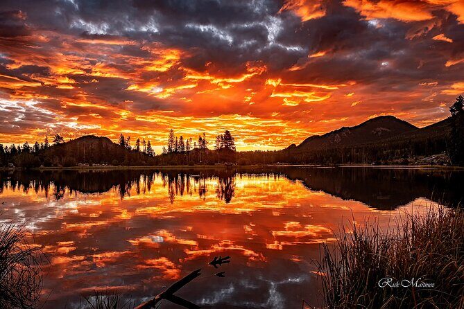 Rocky Mountain National Park Sunrise Hiking Tour - Practical Details and What to Expect