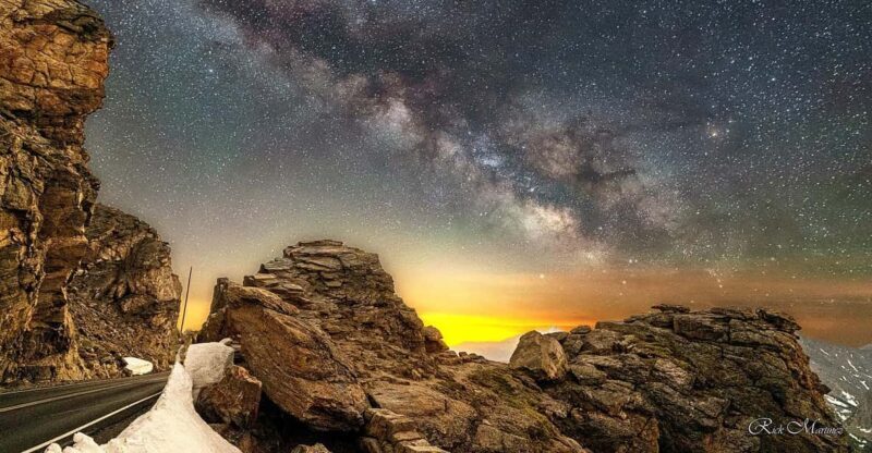 Rocky Mountain National Park:Star Tour - Who Will Love This Tour?
